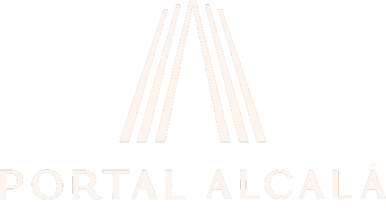 006877bfcd8f944a1819e1e65f86d5f58baddc64