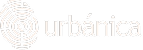 logo-urbanica 1